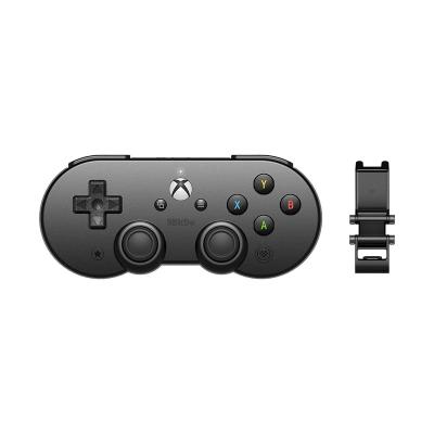 China 8Bitdo Pro Changeable Vibration Wireless SN30 Gamepad for Xbox One Elite Controller Cloud Gaming on Android (Includes Clip) - Android for sale