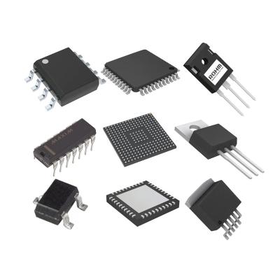 China / Original Genuine Brand New IC BOM Supplier Spot Stock Professional LQFP-100 FS32K144HFT0VLLT for sale