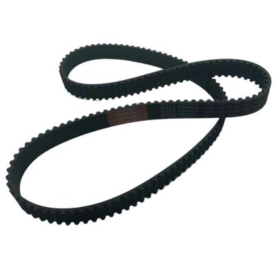 China Professional Automobile Used Car Export Korea Timing Belt 97RU21.6 with Low Price for sale