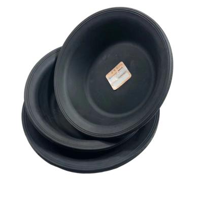 China Auto Spare Parts T24 Rubber Rubber Diaphragm , Brake Diaphragm 8971205304 for sale