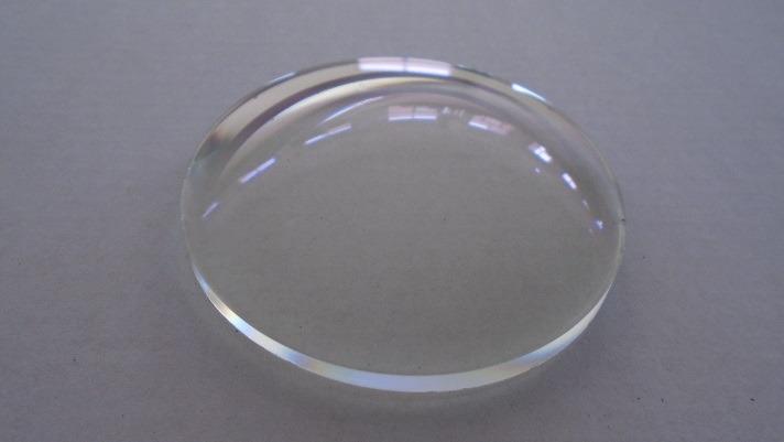 Proveedor verificado de China - Taizhou Xinke Optical Glasses Co., Ltd.