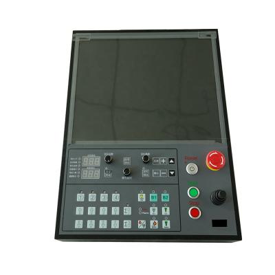 China Hot Selling Plasma Cutting Machine F2500TF ARM9 CPU 2 Axis CNC Main Controller For Plasma Cutting Machine for sale