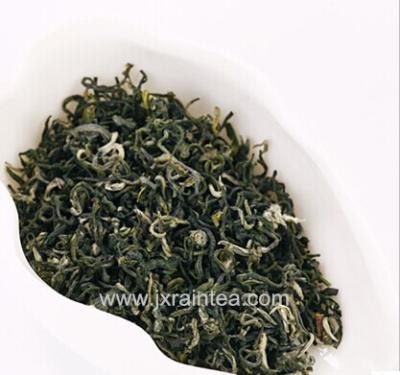 China China Famous Green Tea Biluochun for sale