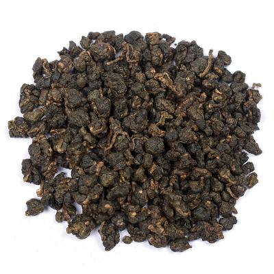 China Premium Quality Oolong Tea,Taiwan Popular Red Oolong Tea for sale