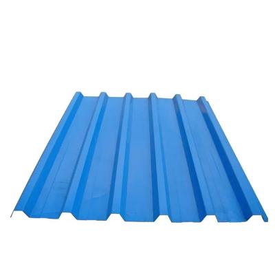 China Building construction houses Galvanized steel plate color coated corrugated roof sheet stone coated roofing sheet for sale