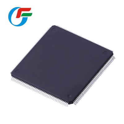 China Original CP STM32F373V8H6 UFBGA-100 MCU Chip IC Microcontrollers STM32F for sale