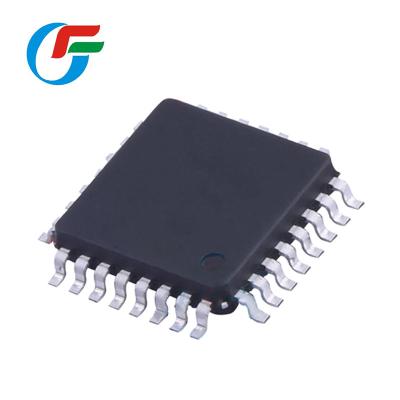 China Original CP ARM ST72F321BK6T6 LQFP-32 STM Microcontrollers MCU Chip IC for sale