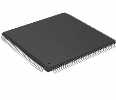 China Cp IN STOCK NEW high quality stm8s003 FC/CSP-352 ORIGINAL integrated circuit for sale