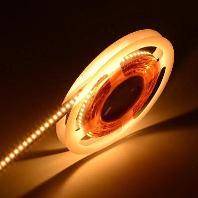 중국 12V SMD2835 180leds Flex LED Strip 6000K 4000k 3000k 2700k 15W/M no-waterproof IP20 for living room 판매용