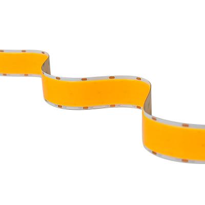 China IP20 90Ra 50000 Hours Lifespan COB LED Strip with Customizable Length and CE/RoHS Certifications à venda