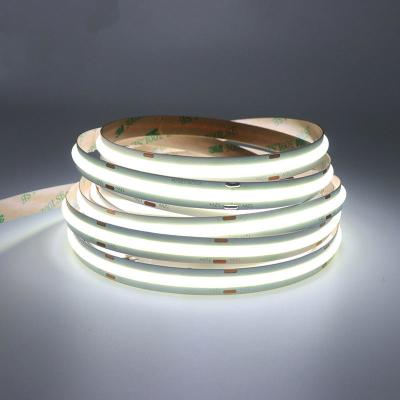 China 50000 Hours Working Time LED Strip Modern Novel Design 24V/12V 0.015kg Product Weight for sale