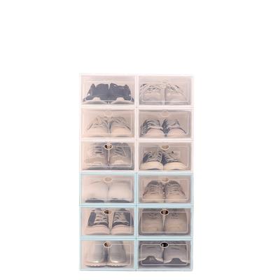 China New Promotion Customized Modern Product 30*21*11.5Cm Shoe Rack Modern Storage Cabinet for sale