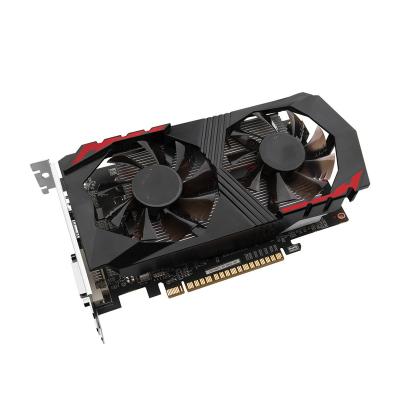 China New Type Graphics Cards RX 570 GPU 3080 Graphics Card TI PC Laptop Graphics Card for sale