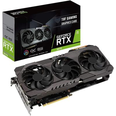 China New Type AMD Radeon RX 6700 XT Graphics Card PC 2080 RTX Graphics Card 16 GBP Obelisk Best Laptop Price for sale