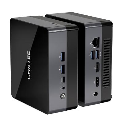 China For 8th GEN 8279U Core i5 Quad Core Gaming Home Business Win11 Mini PC Mini Computer 8GB RAM 1TB Processor SSD Office Home Game for sale