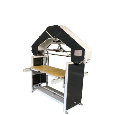 China Automatic high-speed triangle wire drawing machine with low price and high polishing quality for sale