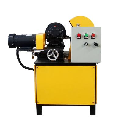 China High Quality Woodworking Belt Sander Polishing Woodworking Machinery for sale