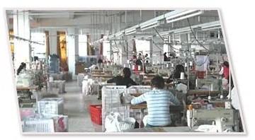 Verified China supplier - Shenzhen Hongwen Trading Co., Ltd.