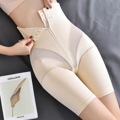 China QUICK DRY Women Bustiers Corset Waist Trainer Shaper For Weight Loss for sale