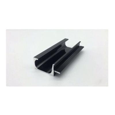 China door & Mordern G Window Handle Aluminum Sideboard Profiles for sale