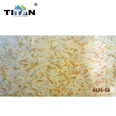 China Ceilings Gipsum Uncelling Artistic Advice for sale