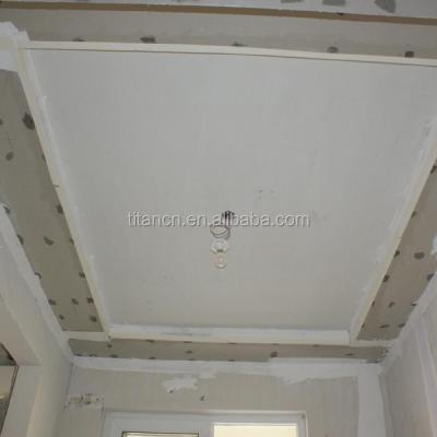 China JOINT Wall Installation Alzalastre Plasterboard Drywall 12mm for sale