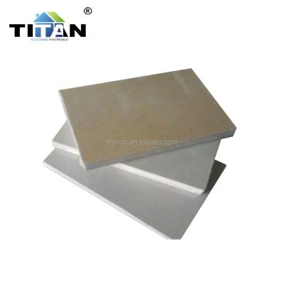 China JOINT Acoustic Ceiling Design with Plasterboard Factory Manufacturer for sale