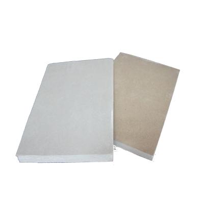 China TITAN JOINT STUD Gypsum Board Partition Plaster for sale