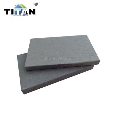 China Non perforated Canton asbestos cement particle board, fiber cement board in turkey for sale