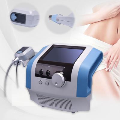 China 2021 Unipolar Vaginal Tightening Body Care Machine RF Skin Care Spa Salon Women Portable Beauty Equipment Skin Rejuvenation Use Instrument for sale