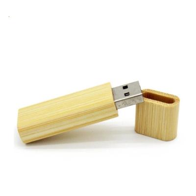 China Custom Desktop 2.0 Flash Drive 3.0 Custom Flash Promotional Logo Wooden Flash Pendrive USB Drive Gift Usb for sale