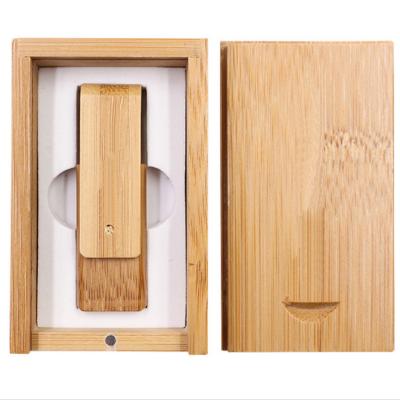 China Wholesale Promotional Custom Bulk USB Flash Drive Wood 3.0 32Gb Flash Drive 64 Gb Wood USB Flash Drive for sale