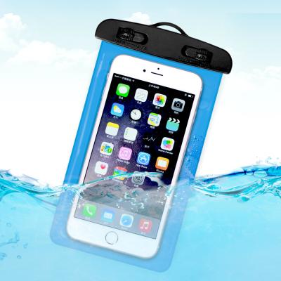 China Custom Waterproof Unbreakable Shockproof Universal Mobile Phone Case For Samsung Galaxy J5 for sale