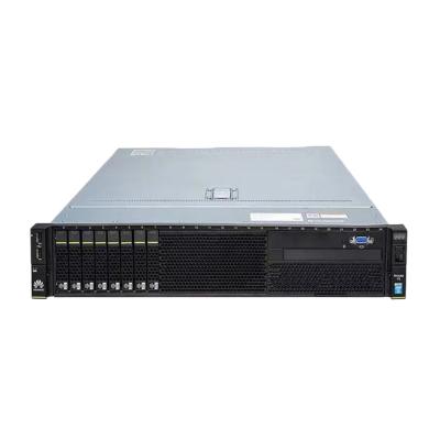 China Huawei FusionServer 2288X v5 Network Intel Xeon Rack Server Huawei 2288x v5 for sale