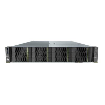 China Original Factory Price Huawei 5288 v5 FusionServer 5288 V5 4U Support Huawei Server for sale