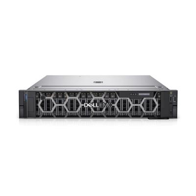 China New original Xeon server poweredge R750 server R750 server for sale