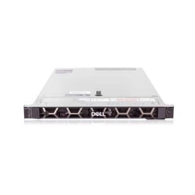 China Server Computer , High Quality Processor PowerEdge R640 Server 1U Rack Server R640 for sale