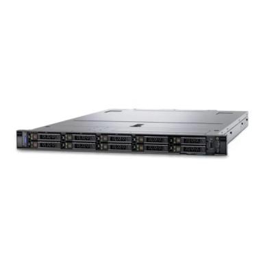 China High Grade Rack Mount Server Poweredge R650 Rack 2U Server R650 Server for sale