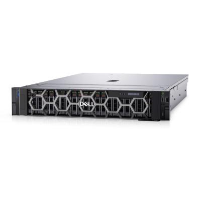 China original dell r750 new xeon server poweredge R750 server 2Userver R750 for sale