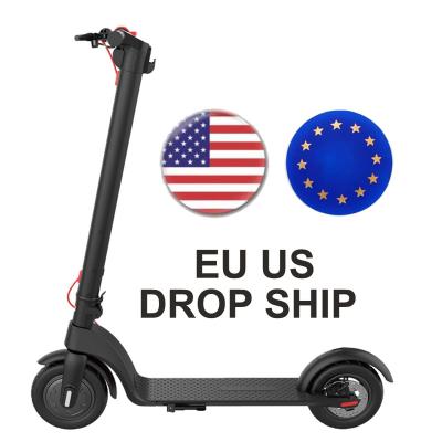 China Unisex Wholesale Price Dubai Qatar Canada Philippine Fold E Elecyric Electrci Electrique Electric Scooter for sale Teenagers from China for sale