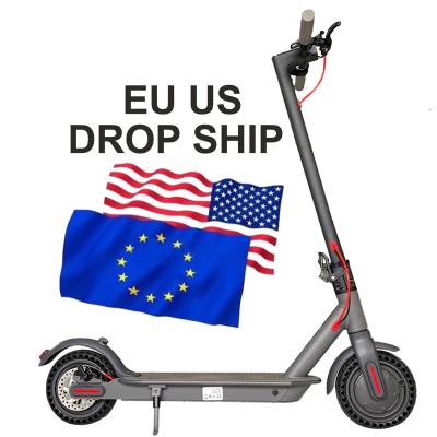 China Electric-scooter-price-Porcelain Foldable Two Wheel Unisex Adults Elect Electric E Scooter Elecrtic Electrikli Electrik Elextrice Elextric for sale