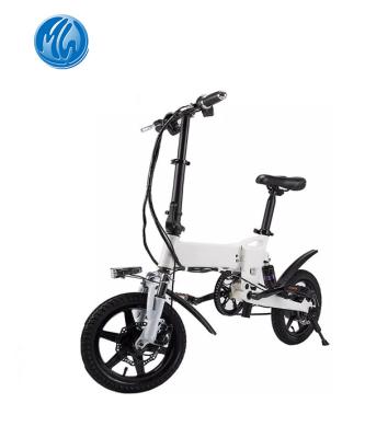 China Great Quality New Design 2021 Multifunctional Fast Charging Ebike With 3 Modes36V 26 Inch Wheels Electric Bicycle for sale