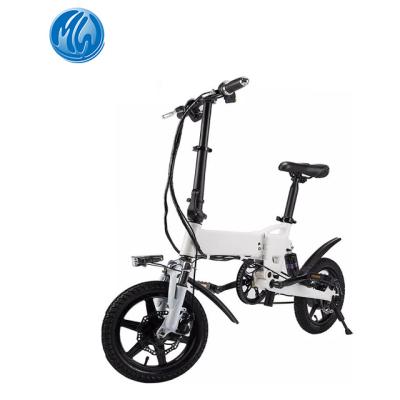 China EU Multi-Function Warehouse Lithium Lightweight City Road Adult With Removable Battery Hidden Electric E-Bike Bicicleta Eletrica for sale