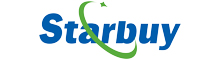 Shenzhen Starbuy Trading Co., Ltd