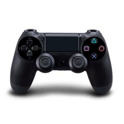 China High Quality PS4 Controller Wireless Joystick Bluetooth Gamepad for sale