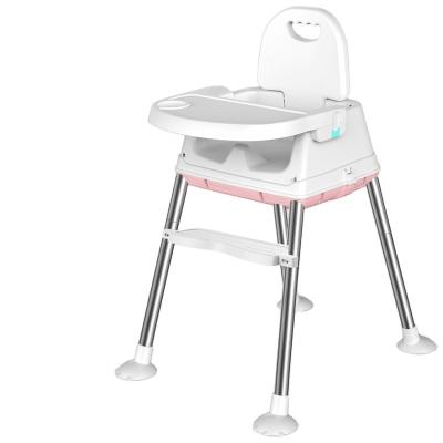 China Modern Hot Selling Baby Dining Chair China Factory Baby Dining Chair Manufacturer for sale