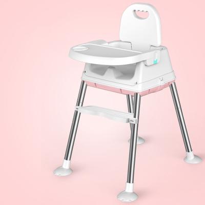 China Modern Cheap Baby Dining Chair Chinese Factory Dining Chair Manufacturer for sale