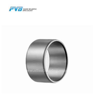 China Hardened Steel Bushing 100Cr6 Steel Bearing Inner Rings for sale