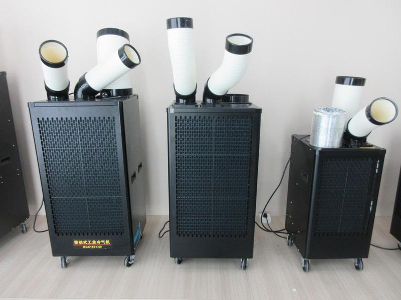 Verified China supplier - Ningbo Baogong Electrical Appliance Co., Ltd.