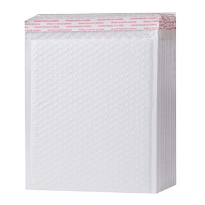 China Business& Customized Padded Poly Bubble Mailing Bag Envelope Messenger Envelope Shopping Custom Mailer for sale